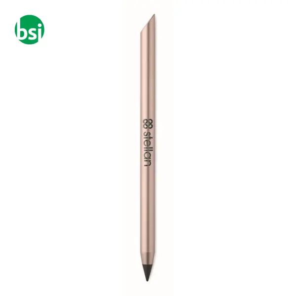 Long lasting inkless pen - PENEVER -  16