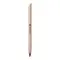 Long lasting inkless pen - PENEVER - Anteprima 16