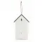 Bird house in plywood - GREENJAY - Anteprima 8