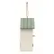 Bird house in plywood - GREENJAY - Anteprima 9
