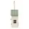 Bird house in plywood - GREENJAY - Anteprima 10