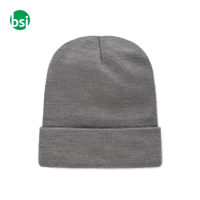 Unisex beanie RPET polyester - CAPNIT - Immagine 20