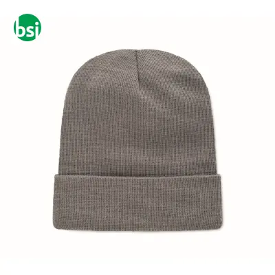 Unisex beanie RPET polyester - CAPNIT - Immagine 14