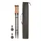 Nordic walking poles - NOLE - Anteprima 1