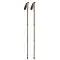 Nordic walking poles - NOLE - Anteprima 3