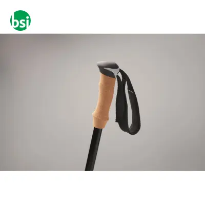 Nordic walking poles - NOLE - Immagine 4