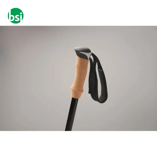 Nordic walking poles - NOLE -  4