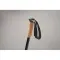 Nordic walking poles - NOLE - Anteprima 4