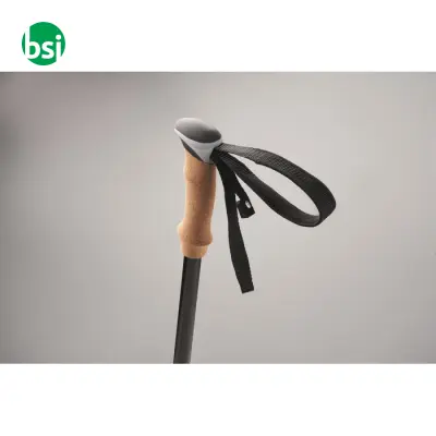 Nordic walking poles - NOLE - Immagine 5