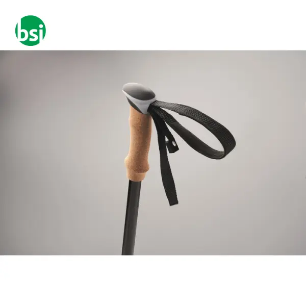 Nordic walking poles - NOLE -  5