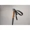 Nordic walking poles - NOLE - Anteprima 5