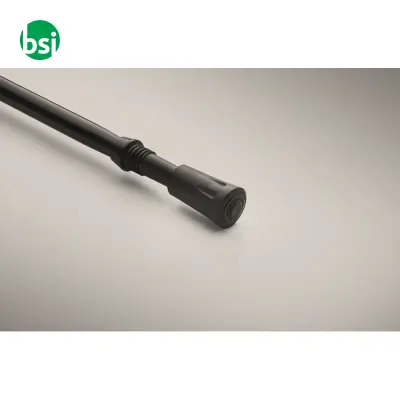 Nordic walking poles - NOLE - Immagine 6