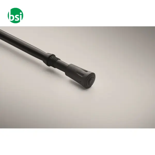 Nordic walking poles - NOLE -  6