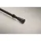 Nordic walking poles - NOLE - Anteprima 6