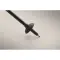Nordic walking poles - NOLE - Anteprima 7