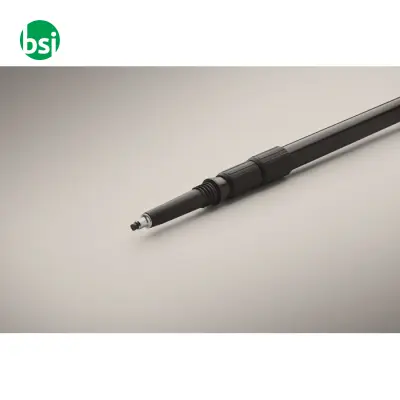 Nordic walking poles - NOLE - Immagine 8