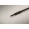 Nordic walking poles - NOLE - Anteprima 8