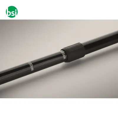 Nordic walking poles - NOLE - Immagine 9