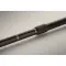Nordic walking poles - NOLE - Anteprima 9