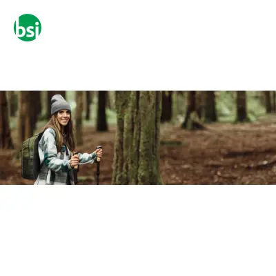Nordic walking poles - NOLE - Immagine 10