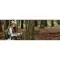 Nordic walking poles - NOLE - Anteprima 10