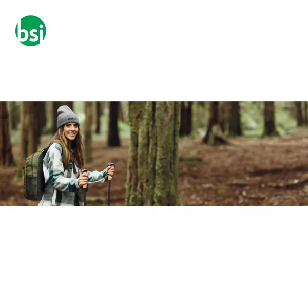 Nordic walking poles - NOLE -  11