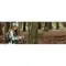 Nordic walking poles - NOLE - Anteprima 11