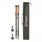 Nordic walking poles - NOLE - Anteprima 2