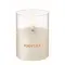 LED wax candle in glass holder - XANDLE+ - Anteprima 8