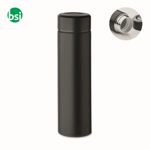 Double wall bottle 500 ml - NUNAVUT -  22