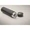 Double wall bottle 500 ml - NUNAVUT - Anteprima 2