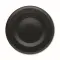Double wall bottle 500 ml - NUNAVUT - Anteprima 7