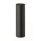 Double wall bottle 500 ml - NUNAVUT - Anteprima 9