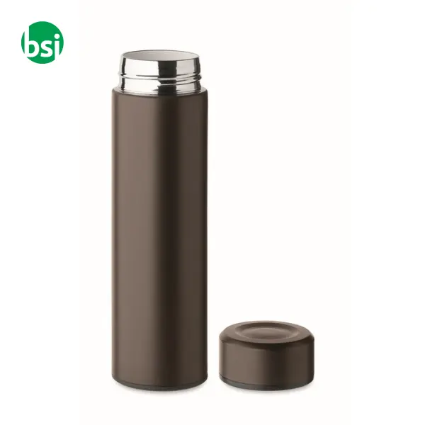 Double wall bottle 500 ml - NUNAVUT -  12