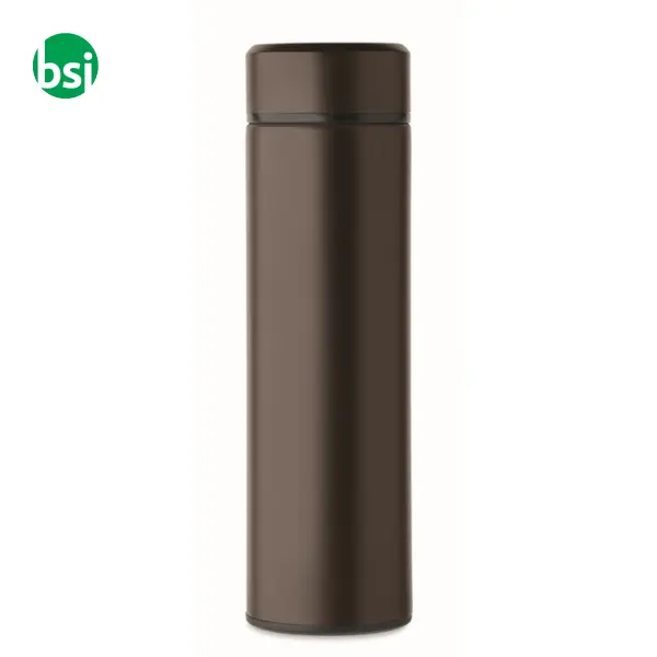 Double wall bottle 500 ml - NUNAVUT -  13