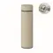 Double wall bottle 500 ml - NUNAVUT - Anteprima 25