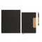 A5 RPET notebook set - NOTEMIX - Anteprima 4