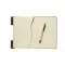 A5 RPET notebook set - NOTEMIX - Anteprima 5