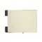 A5 RPET notebook set - NOTEMIX - Anteprima 7