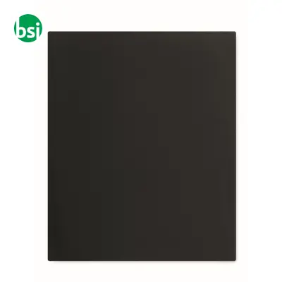 A5 RPET notebook set - NOTEMIX - Immagine 10