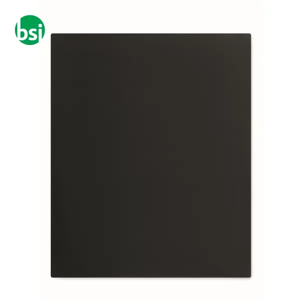 A5 RPET notebook set - NOTEMIX -  10