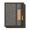 A5 RPET notebook set - NOTEMIX - Anteprima 12