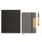 A5 RPET notebook set - NOTEMIX - Anteprima 13