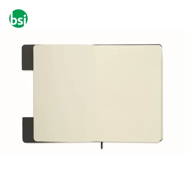 A5 RPET notebook set - NOTEMIX -  18