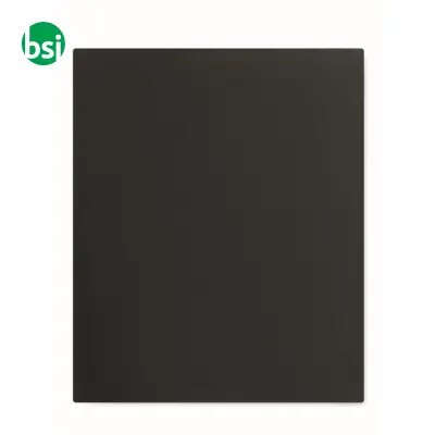 A5 RPET notebook set - NOTEMIX - Immagine 21