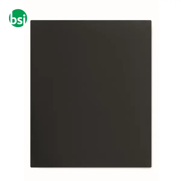 A5 RPET notebook set - NOTEMIX -  21