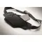 Hiking waist bag in 420D nylon - NYKO - Anteprima 6