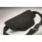 Hiking waist bag in 420D nylon - NYKO - Anteprima 7