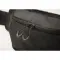 Hiking waist bag in 420D nylon - NYKO - Anteprima 9
