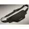 Hiking waist bag in 420D nylon - NYKO - Anteprima 11